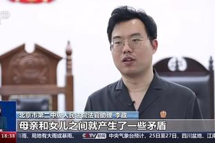 Phong Trăn: Liêu Lực Sinh trước đó muốn giải quyết riêng, bây giờ không phải muốn đội Quảng Châu lập tức giải quyết tất cả nợ lương